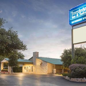 Salado Creek Villas